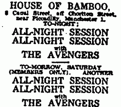 housebamboo_270462