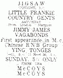 10Dec65