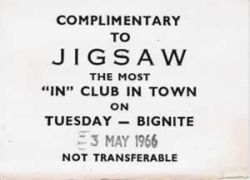 jigsaw3