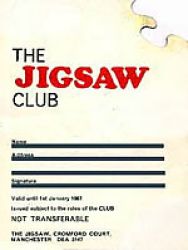 jigsawcard