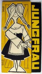 card_outside