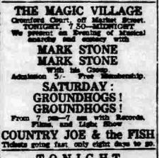 magicvillage_14March69