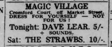 magicvillage_14Nov69
