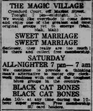 magicvillage_16May69