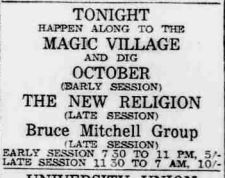 magicvillage_4May68