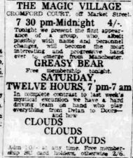 magicvillage_7Feb69