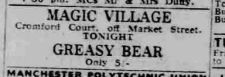 magicvillage_7Nov69