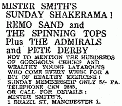 mrsmiths_30Jan65