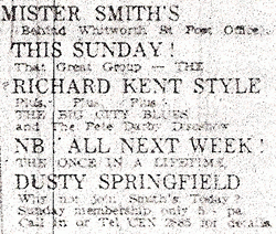 mrsmiths_3Dec65