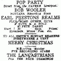 mrsmiths_dec_1964