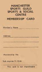 msg_card