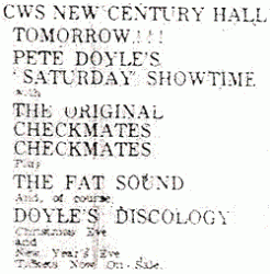 10dec65