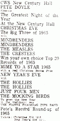 10dec65_2