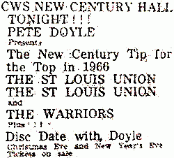 18December1965