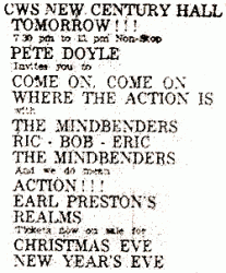 nch2_3Dec65