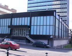 nch5