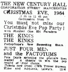 nch_18dec64
