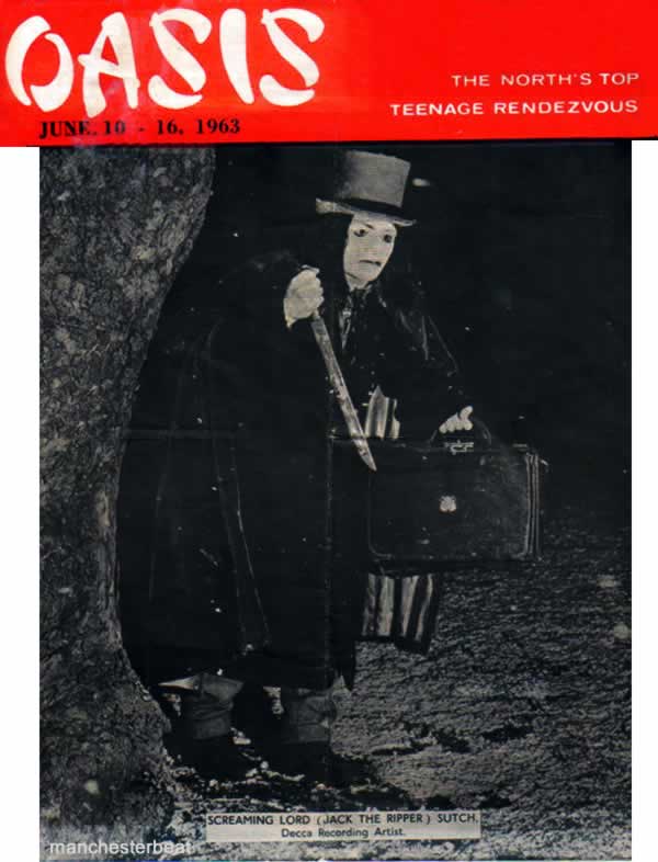 10 cover
