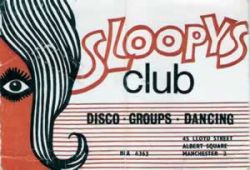 sloopys1