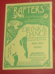 rafters2