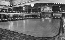ritz3