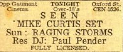 seen_mikecurtis