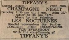 tiffanys3