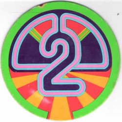 tp2