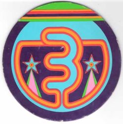 tp3