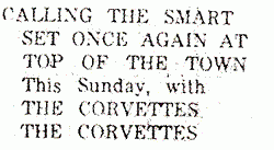 18December1965_topofthetown