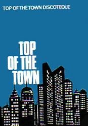 topofthetown2