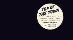 topofthetown_card