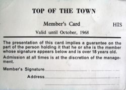 topofthetowncard_back