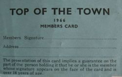 topofthetowncard_front1966