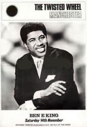beneking