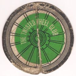 membershipcard-wheel1