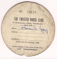 membershipcard-wheel1_back