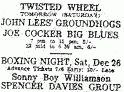 twistedwheel_18dec64