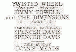 twistedwheel_3Dec65