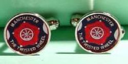twistedwheel_cufflinks