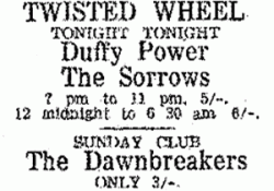 wheel_30Jan65