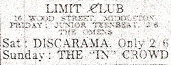 limit_3Dec65