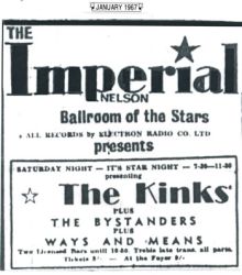 imperial2