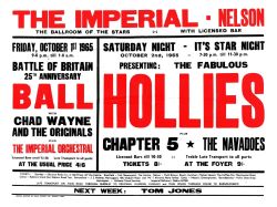 imperial5