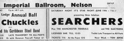 searchers