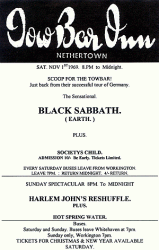 black_sabbath