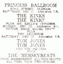 princess_ballroom_3Dec65