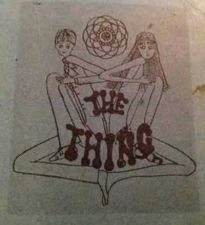 thingclub1