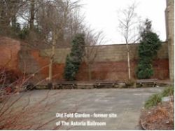 site
