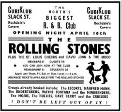 rollingstones_flyer